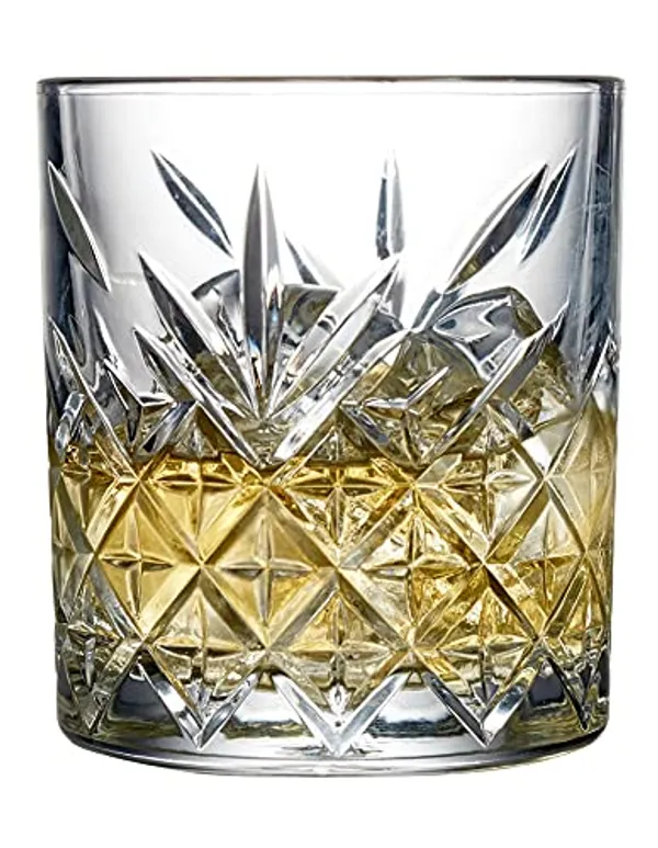 Italian_Premium_300_Ml_Set_Of_4_Glass_Classic_Designer_Whiskey_Touch_Glass_Clear__