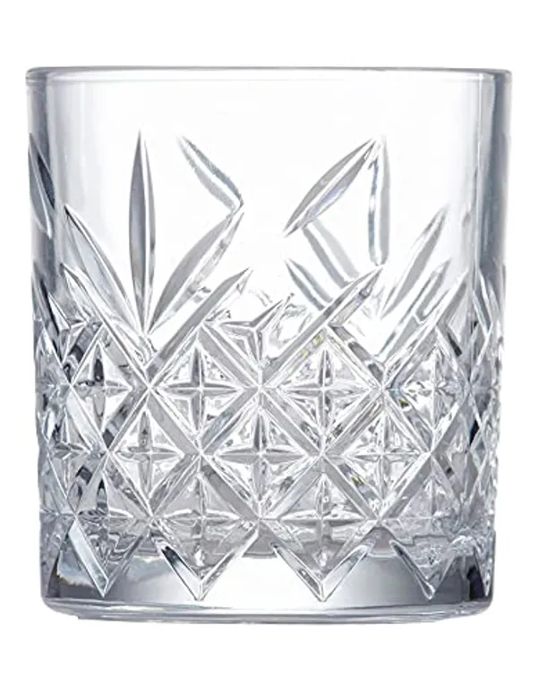 Italian_Premium_300_Ml_Set_Of_4_Glass_Classic_Designer_Whiskey_Touch_Glass_Clear__