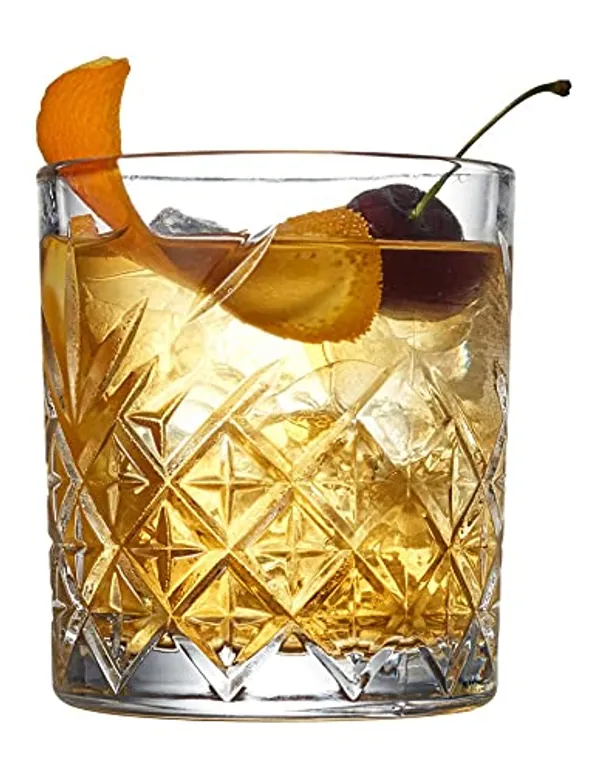 Italian_Premium_300_Ml_Set_Of_4_Glass_Classic_Designer_Whiskey_Touch_Glass_Clear__