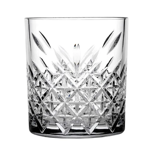 Italian_Premium_300_Ml_Set_Of_4_Glass_Classic_Designer_Whiskey_Touch_Glass_Clear__