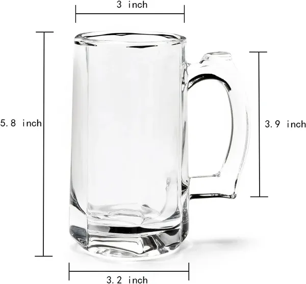 Vilon_Italian_Premium_Glass_Beer_Mugs_With_Handle_Crystal_Clear_Glass_Beer_Mug_400ml_2_G_Beer_Mug_380ml