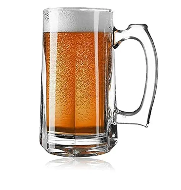Vilon_Italian_Premium_Glass_Beer_Mugs_With_Handle_Crystal_Clear_Glass_Beer_Mug_400ml_2_G_Beer_Mug_380ml