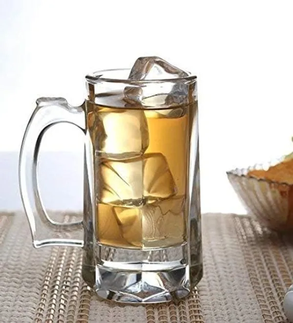 Vilon_Italian_Premium_Glass_Beer_Mugs_With_Handle_Crystal_Clear_Glass_Beer_Mug_400ml_2_G_Beer_Mug_380ml