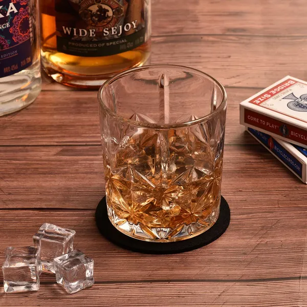 Vilon_Italian_Premium_Classic_Designer_Whiskey_Touch_Glass_4