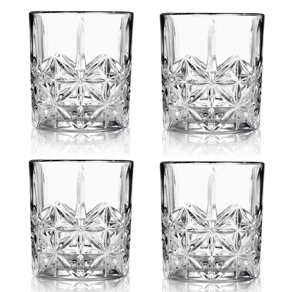 Vilon_Italian_Premium_Classic_Designer_Whiskey_Touch_Glass_4