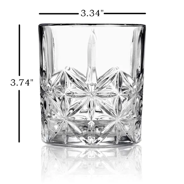 Vilon_Italian_Premium_Classic_Designer_Whiskey_Touch_Glass_4