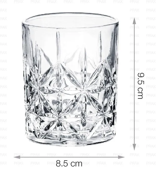 Vilon_Italian_Premium_Classic_Designer_Whiskey_Touch_Glass_4