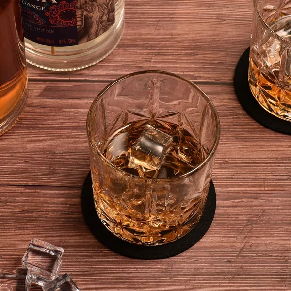 Vilon_Italian_Premium_Classic_Designer_Whiskey_Touch_Glass_4