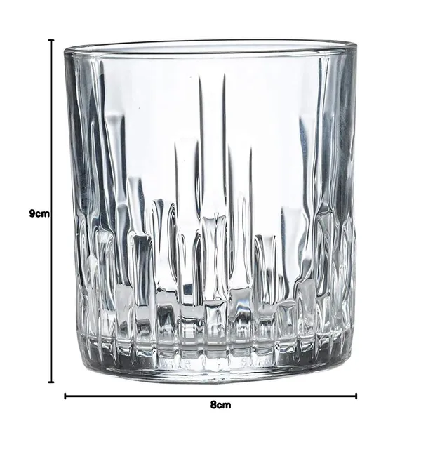 Vilon_Italian_Premium_Traditional_Huge_Diamond_Cut_Whiskey_Glasses_300_Ml_Set_Of_6_Scotch_Glasses_Clear_Colour