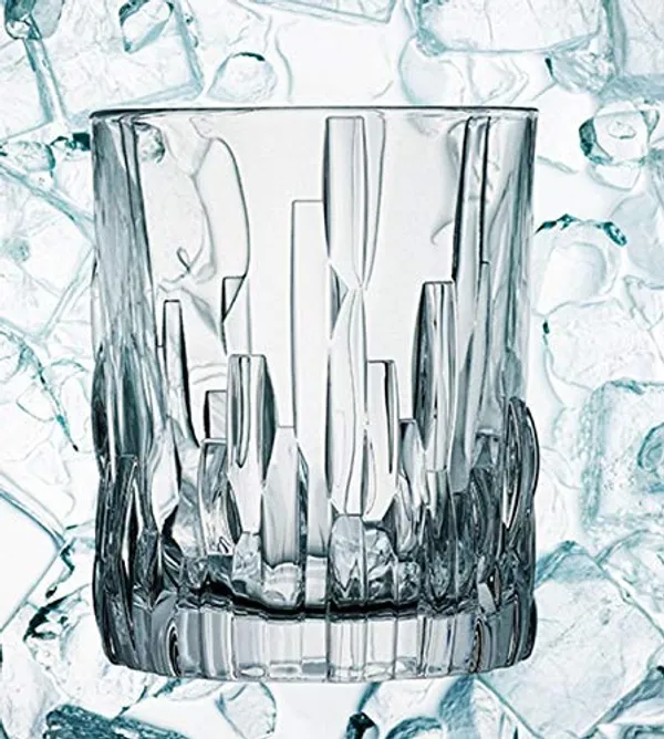 Vilon_Italian_Premium_Traditional_Huge_Diamond_Cut_Whiskey_Glasses_300_Ml_Set_Of_6_Scotch_Glasses_Clear_Colour