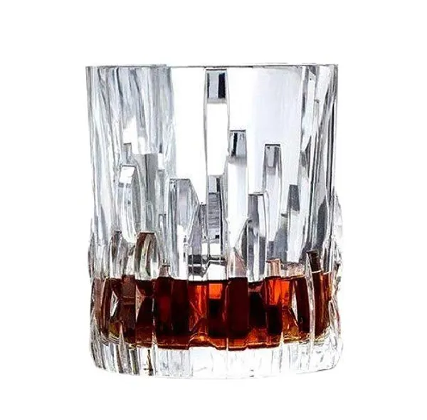 Vilon_Italian_Premium_Traditional_Huge_Diamond_Cut_Whiskey_Glasses_300_Ml_Set_Of_6_Scotch_Glasses_Clear_Colour