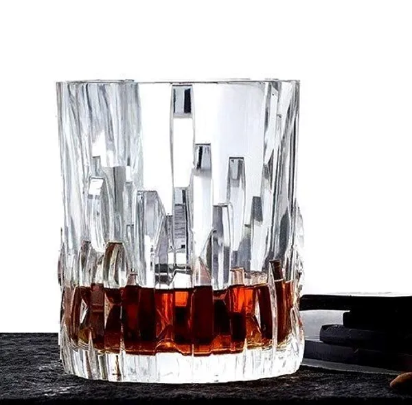 Vilon_Italian_Premium_Traditional_Huge_Diamond_Cut_Whiskey_Glasses_300_Ml_Set_Of_6_Scotch_Glasses_Clear_Colour