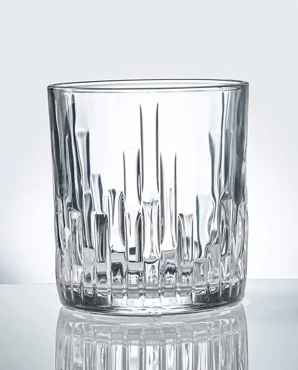 Vilon_Italian_Premium_Traditional_Huge_Diamond_Cut_Whiskey_Glasses_300_Ml_Set_Of_6_Scotch_Glasses_Clear_Colour