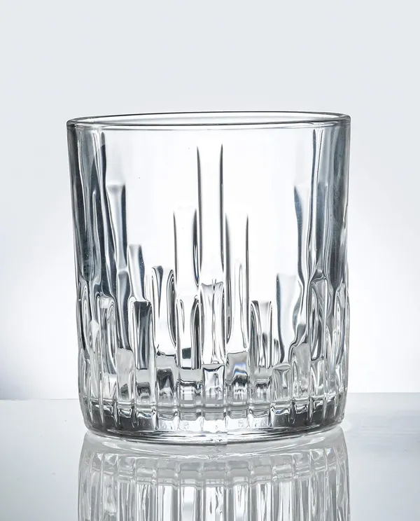 Vilon_Italian_Premium_Traditional_Huge_Diamond_Cut_Whiskey_Glasses_300_Ml_Set_Of_6_Scotch_Glasses_Clear_Colour