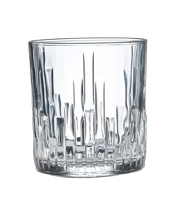 Vilon_Italian_Premium_Traditional_Huge_Diamond_Cut_Whiskey_Glasses_300_Ml_Set_Of_6_Scotch_Glasses_Clear_Colour