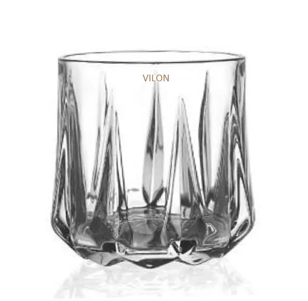 Vilon_Italian_Premium_Glass_Whiskey_Scotch_Glasses_2_Pieces_370_Ml_Transparent_Premium_Luxury_2