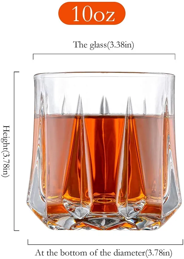 Vilon_Italian_Premium_Glass_Whiskey_Scotch_Glasses_2_Pieces_370_Ml_Transparent_Premium_Luxury_2