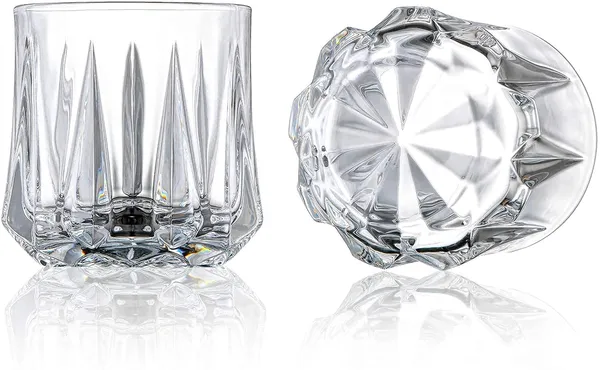 Vilon_Italian_Premium_Glass_Whiskey_Scotch_Glasses_2_Pieces_370_Ml_Transparent_Premium_Luxury_2
