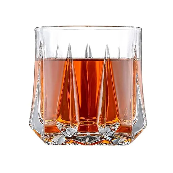 Vilon_Italian_Premium_Glass_Whiskey_Scotch_Glasses_2_Pieces_370_Ml_Transparent_Premium_Luxury_2