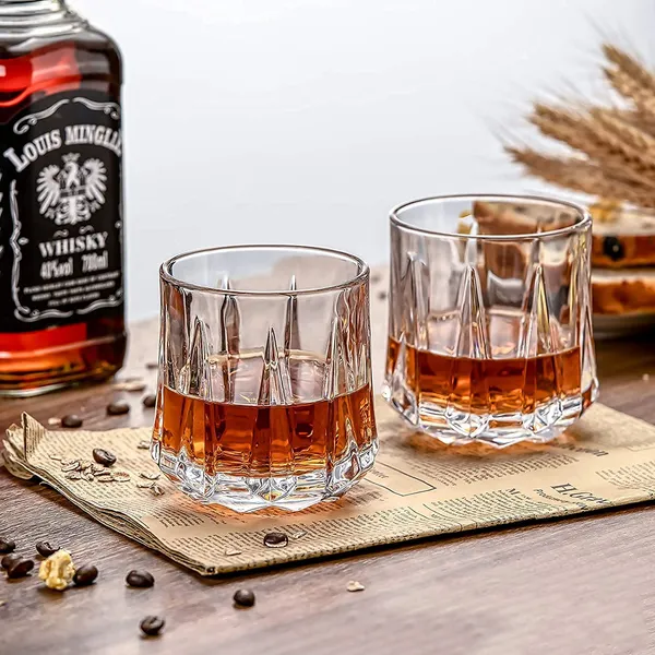 Vilon_Italian_Premium_Glass_Whiskey_Scotch_Glasses_2_Pieces_370_Ml_Transparent_Premium_Luxury_2