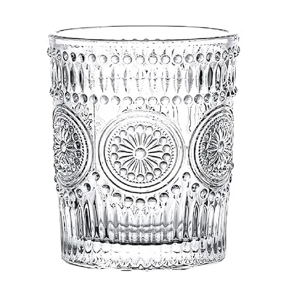 Italian_Premium_Rock_Style_Old_Fashioned_Whiskey_Glasses_260ML_Set_Of_12_Big_Crystal_Tumbler_Glassware_For_Cocktail_Bourbon_And_Scotch_
