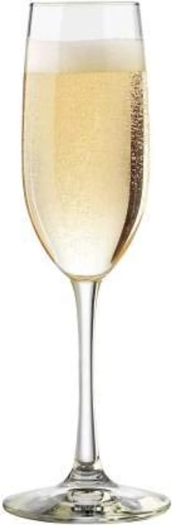 Vilon_Italian_Premium_Deal_For_White_Or_Red_Wine_Crystal_Cut_Wine_Glass_190_Ml_Sparkling_Set_Of_2
