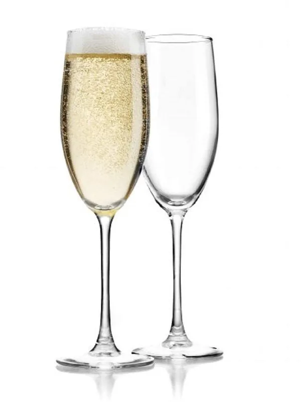 Vilon_Italian_Premium_Deal_For_White_Or_Red_Wine_Crystal_Cut_Wine_Glass_190_Ml_Sparkling_Set_Of_2