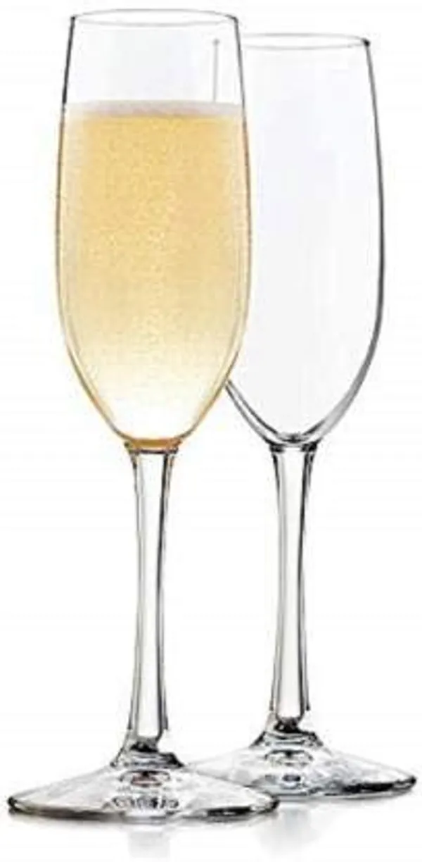 Vilon_Italian_Premium_Deal_For_White_Or_Red_Wine_Crystal_Cut_Wine_Glass_190_Ml_Sparkling_Set_Of_2