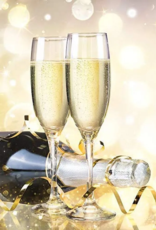 Vilon_Italian_Premium_Deal_For_White_Or_Red_Wine_Crystal_Cut_Wine_Glass_190_Ml_Sparkling_Set_Of_2