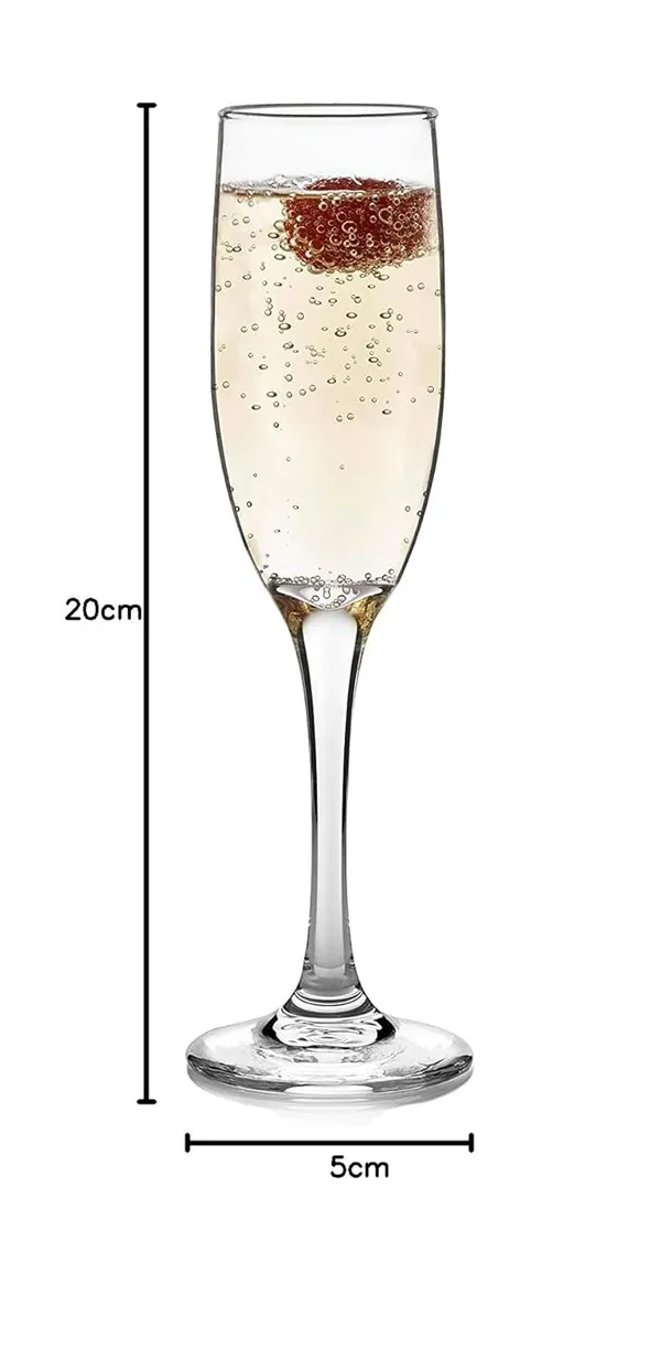 Vilon_Italian_Premium_Deal_For_White_Or_Red_Wine_Crystal_Cut_Wine_Glass_190_Ml_Sparkling_Set_Of_2