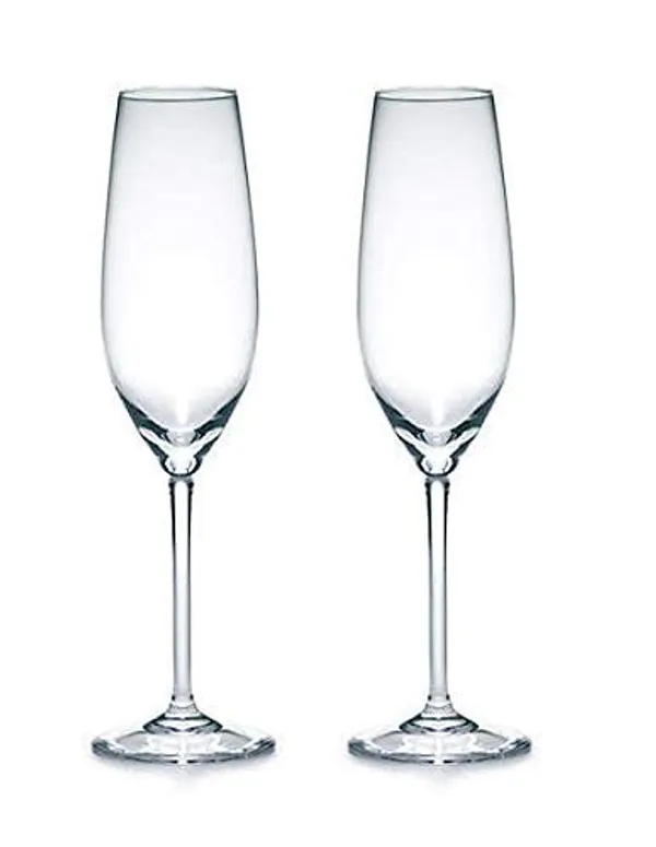 Vilon_Italian_Premium_Deal_For_White_Or_Red_Wine_Crystal_Cut_Wine_Glass_190_Ml_Sparkling_Set_Of_2