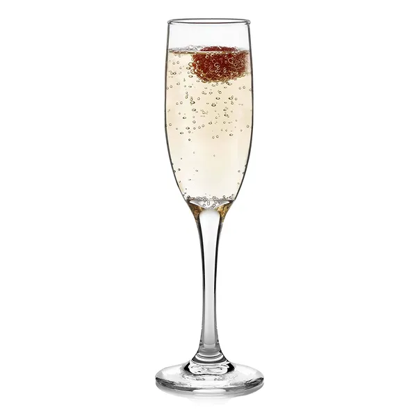 Vilon_Italian_Premium_Deal_For_White_Or_Red_Wine_Crystal_Cut_Wine_Glass_190_Ml_Sparkling_Set_Of_2