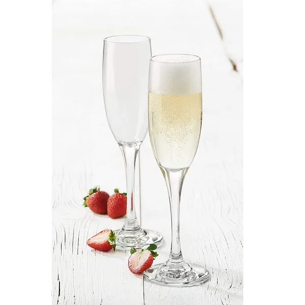 Vilon_Italian_Premium_Deal_For_White_Or_Red_Wine_Crystal_Cut_Wine_Glass_190_Ml_Sparkling_Set_Of_2