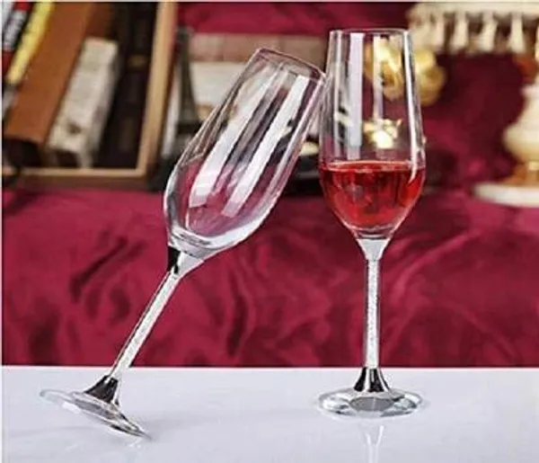 Vilon_Italian_Premium_Deal_For_White_Or_Red_Wine_Crystal_Cut_Wine_Glass_190_Ml_Sparkling_Set_Of_2