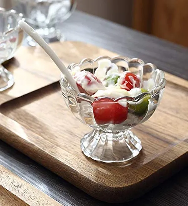 Italian_Premium_Ice_130_Ml_Set_Of_6_Cream_And_Pudding_Transparent_Glass_Bowl_