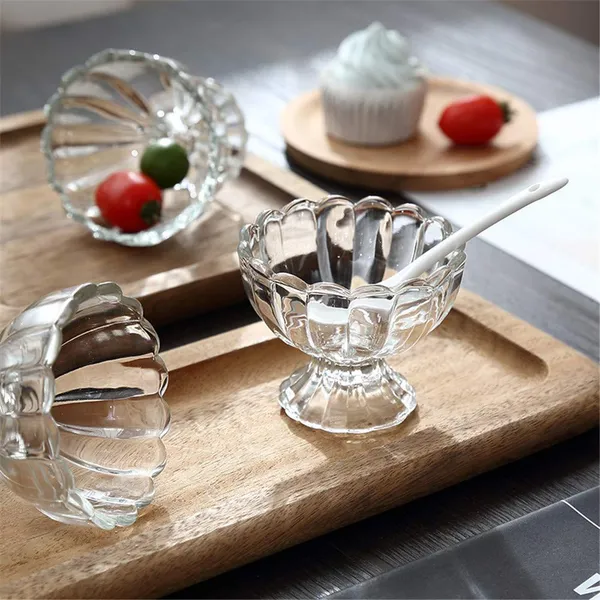 Italian_Premium_Ice_130_Ml_Set_Of_6_Cream_And_Pudding_Transparent_Glass_Bowl_