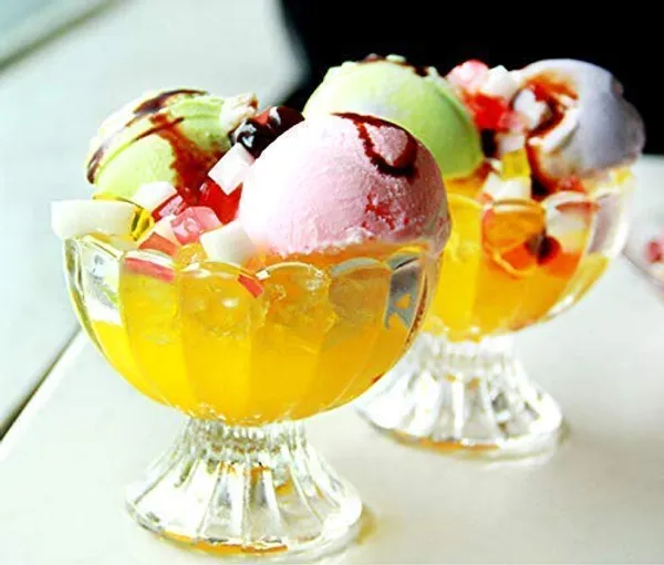 Italian_Premium_Ice_130_Ml_Set_Of_6_Cream_And_Pudding_Transparent_Glass_Bowl_