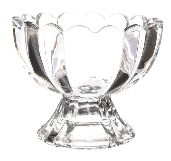 Italian_Premium_Ice_130_Ml_Set_Of_6_Cream_And_Pudding_Transparent_Glass_Bowl_