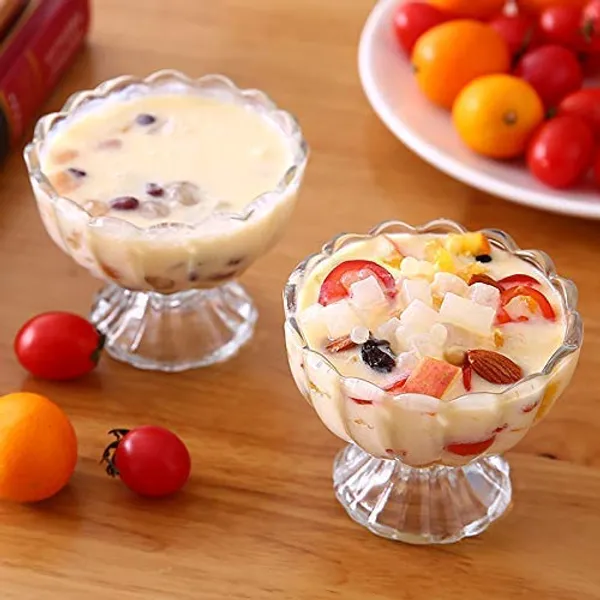 Italian_Premium_Ice_130_Ml_Set_Of_6_Cream_And_Pudding_Transparent_Glass_Bowl_