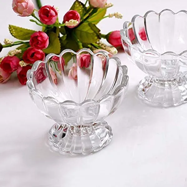 Italian_Premium_Ice_130_Ml_Set_Of_6_Cream_And_Pudding_Transparent_Glass_Bowl_