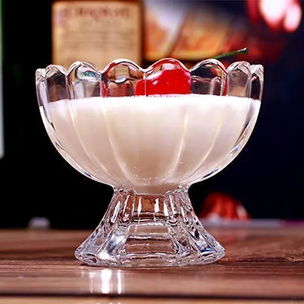 Italian_Premium_Ice_130_Ml_Set_Of_6_Cream_And_Pudding_Transparent_Glass_Bowl_