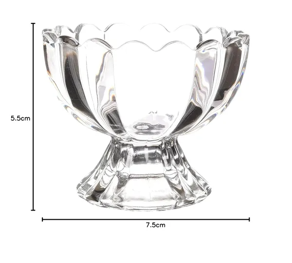 Italian_Premium_Ice_130_Ml_Set_Of_6_Cream_And_Pudding_Transparent_Glass_Bowl_