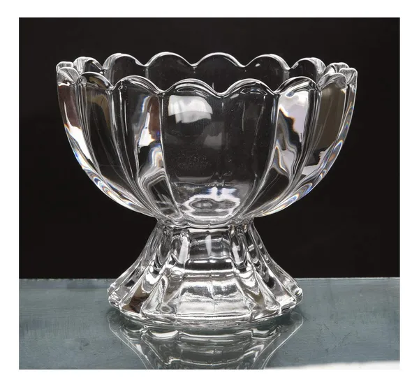 Italian_Premium_Ice_130_Ml_Set_Of_6_Cream_And_Pudding_Transparent_Glass_Bowl_