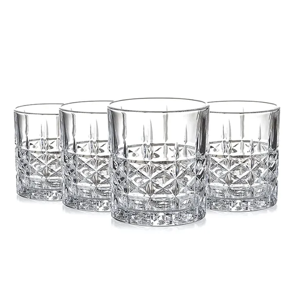 Vilon_220ml_Italian_Glass_Set_Of_6__Premium_Juice_Glasses_Transparent_Water_