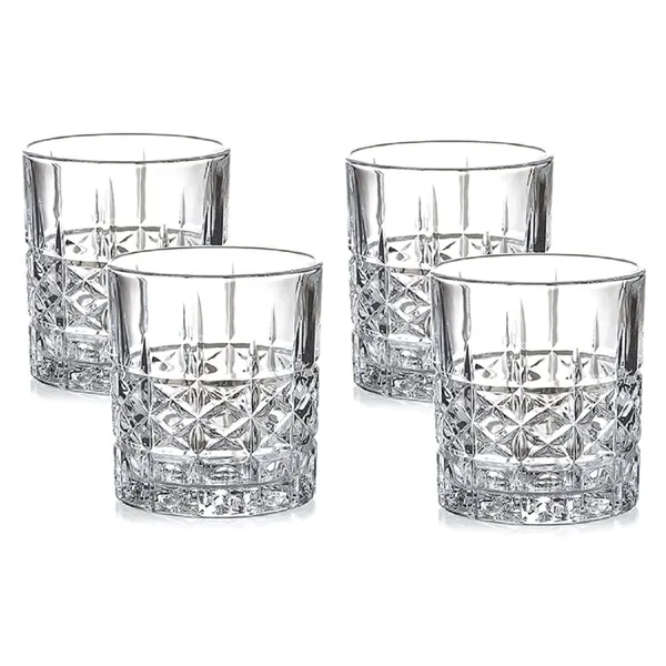 Vilon_220ml_Italian_Glass_Set_Of_6__Premium_Juice_Glasses_Transparent_Water_