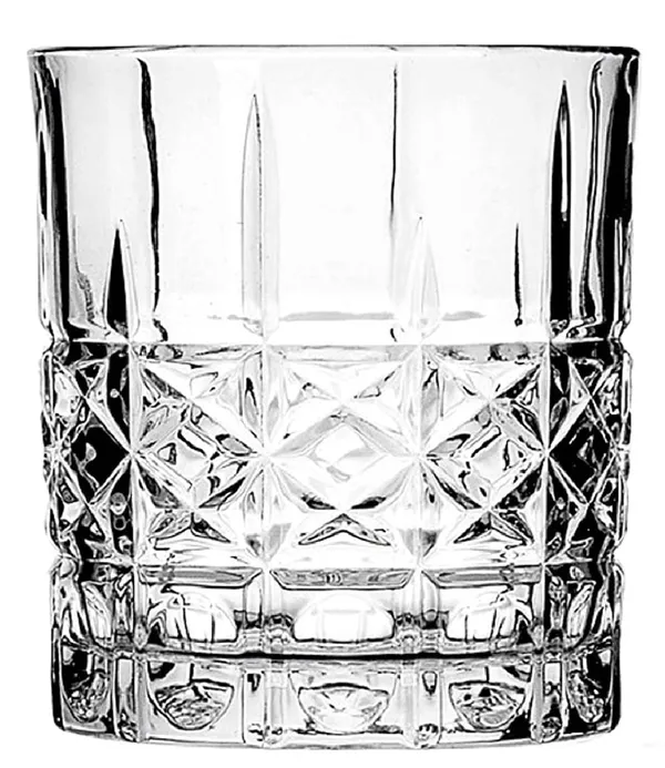 Vilon_220ml_Italian_Glass_Set_Of_6__Premium_Juice_Glasses_Transparent_Water_