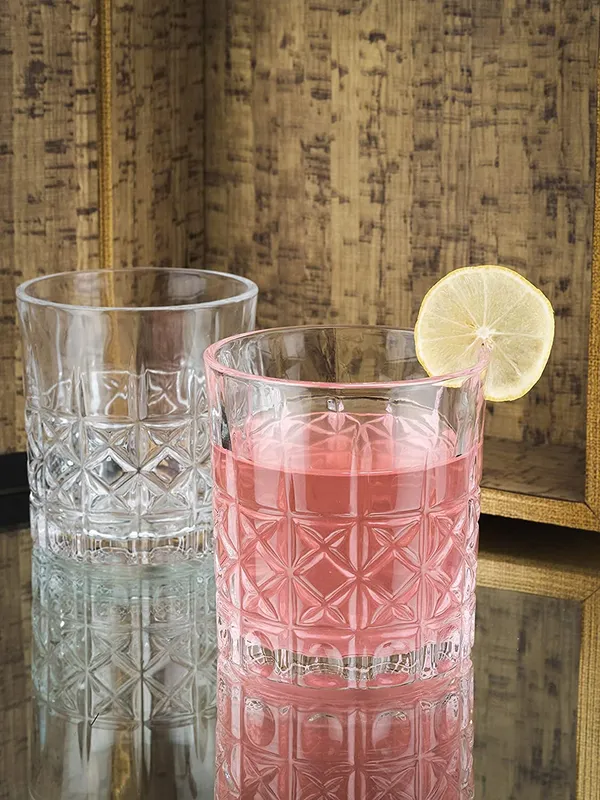 Vilon_220ml_Italian_Glass_Set_Of_6__Premium_Juice_Glasses_Transparent_Water_