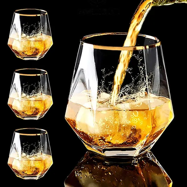 Vilon_Italian_Premium_Whiskey_Glasses_Set_Of_6_300ml_Old_Fashioned_Scotch_Glass_Imported_Tumblers_For_Bourbon_Wine_Cognac_Cocktail_Best_Gift_For_Whisky_Lovers_Hexa_Gr_310ml