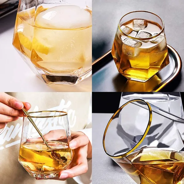 Vilon_Italian_Premium_Whiskey_Glasses_Set_Of_6_300ml_Old_Fashioned_Scotch_Glass_Imported_Tumblers_For_Bourbon_Wine_Cognac_Cocktail_Best_Gift_For_Whisky_Lovers_Hexa_Gr_310ml
