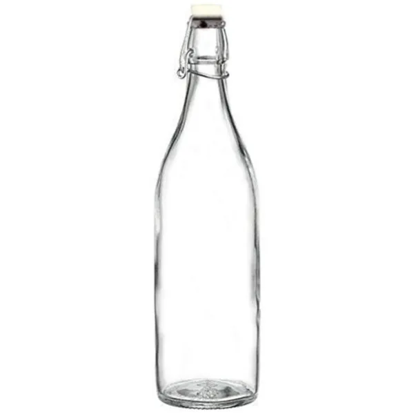 Vilon_Italian_Premium_Water_Milk_Juice_Glass_Bottle_500ml_Transparent_Set_Of_4